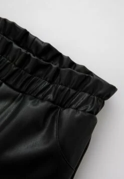 DeFacto 2 Set Comfort Fit- Legging - Black 7 DeFacto 2 Set Comfort Fit- Legging - Black -DeFacto 4606ddc854d549b0b326ede7400e3c6f