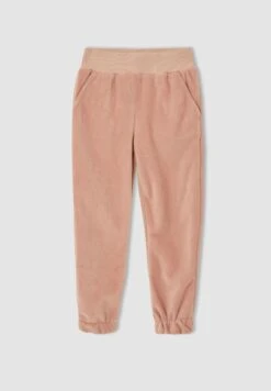 DeFacto Set Regular Fit- Trainingspak - Beige 10 DeFacto Set Regular Fit- Trainingspak - Beige -DeFacto 460f8a9231c145d1999ed5c08037c064