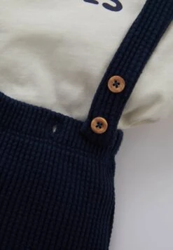 DeFacto Set Regular Fit - T-Shirt Print - Ecru 10 DeFacto Set Regular Fit - T-Shirt Print - Ecru -DeFacto 46799d6013754bff9ac962942aaca261