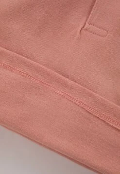 DeFacto Regular Fit - Poloshirt - Light Pink 9 DeFacto Regular Fit - Poloshirt - Light Pink -DeFacto 46884b9e5b934e5b89bf8287f8a57d15