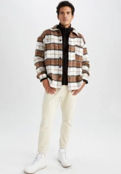 DeFacto -DeFacto 46bedc9597864fafb63c9d3cef7f8d97