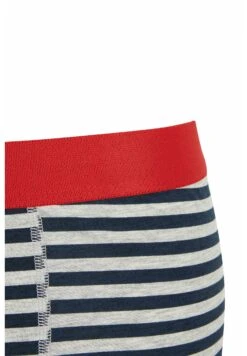 DeFacto 3Pack Regular Fit - Onderbroeken - Navy 13 DeFacto 3Pack Regular Fit - Onderbroeken - Navy -DeFacto 47eccda181564b22a851bb90119d4d7e