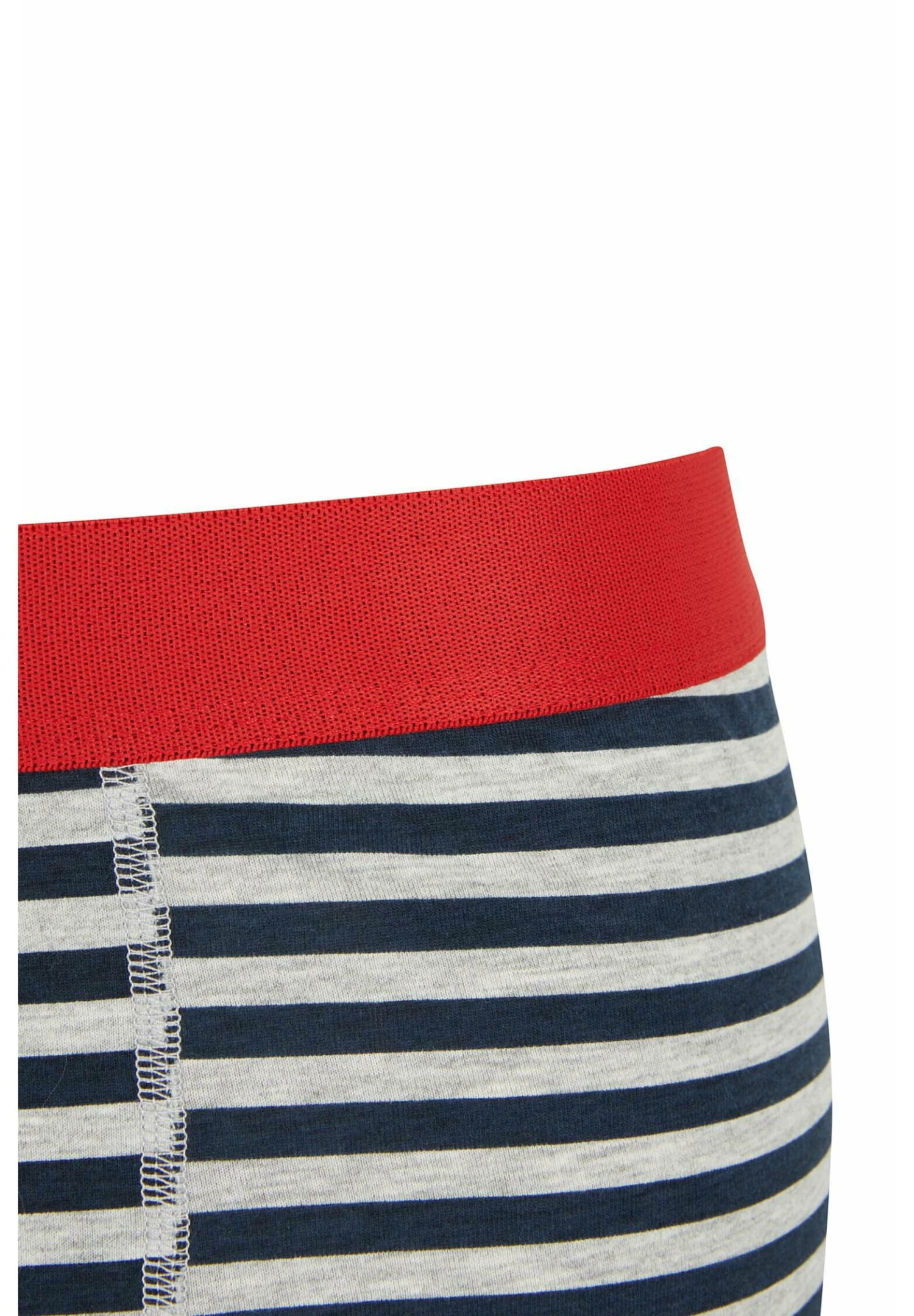 DeFacto 3Pack Regular Fit - Onderbroeken - Navy 8 DeFacto 3Pack Regular Fit - Onderbroeken - Navy - Afbeelding 6