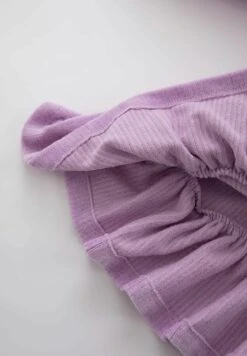 DeFacto Regular Fit- Gebreide Jurk - Bordeaux 11 DeFacto Regular Fit- Gebreide Jurk - Bordeaux -DeFacto 4979d428595d4691b25091b71feb9ea9