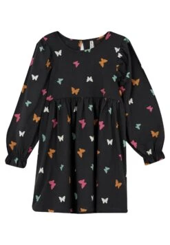 DeFacto Jurk - Black