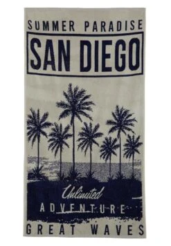 DeFacto Strandaccessoire - Karma