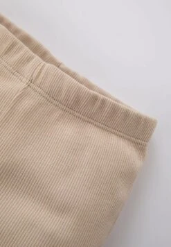 DeFacto Set Regular Fit - Body - Beige 11 DeFacto Set Regular Fit - Body - Beige -DeFacto 4d7f8f59d1ba4611aa7215ba2d4f7e1d