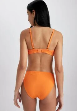 DeFacto Bikinibroekje - Orange 8 DeFacto Bikinibroekje - Orange -DeFacto 4e84a10f37484baaae975b077e39ff7d