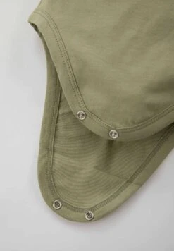 DeFacto 5Pack Regular Fit - Body - Indigo -DeFacto 4eb0e1bd799943d8b11cf2127118184b