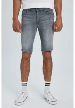 DeFacto Jeansshort - Grey