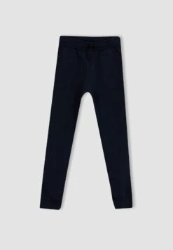 DeFacto Set Regular Fit- Trainingspak - Grey 11 DeFacto Set Regular Fit- Trainingspak - Grey -DeFacto 501b6eaf1bd44f0fbec67d139a345cb9