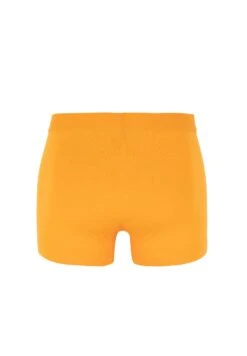 DeFacto Regular Fit- Slip - Navy 11 DeFacto Regular Fit- Slip - Navy -DeFacto 5295452c33644ec1a08cab891cee23e0