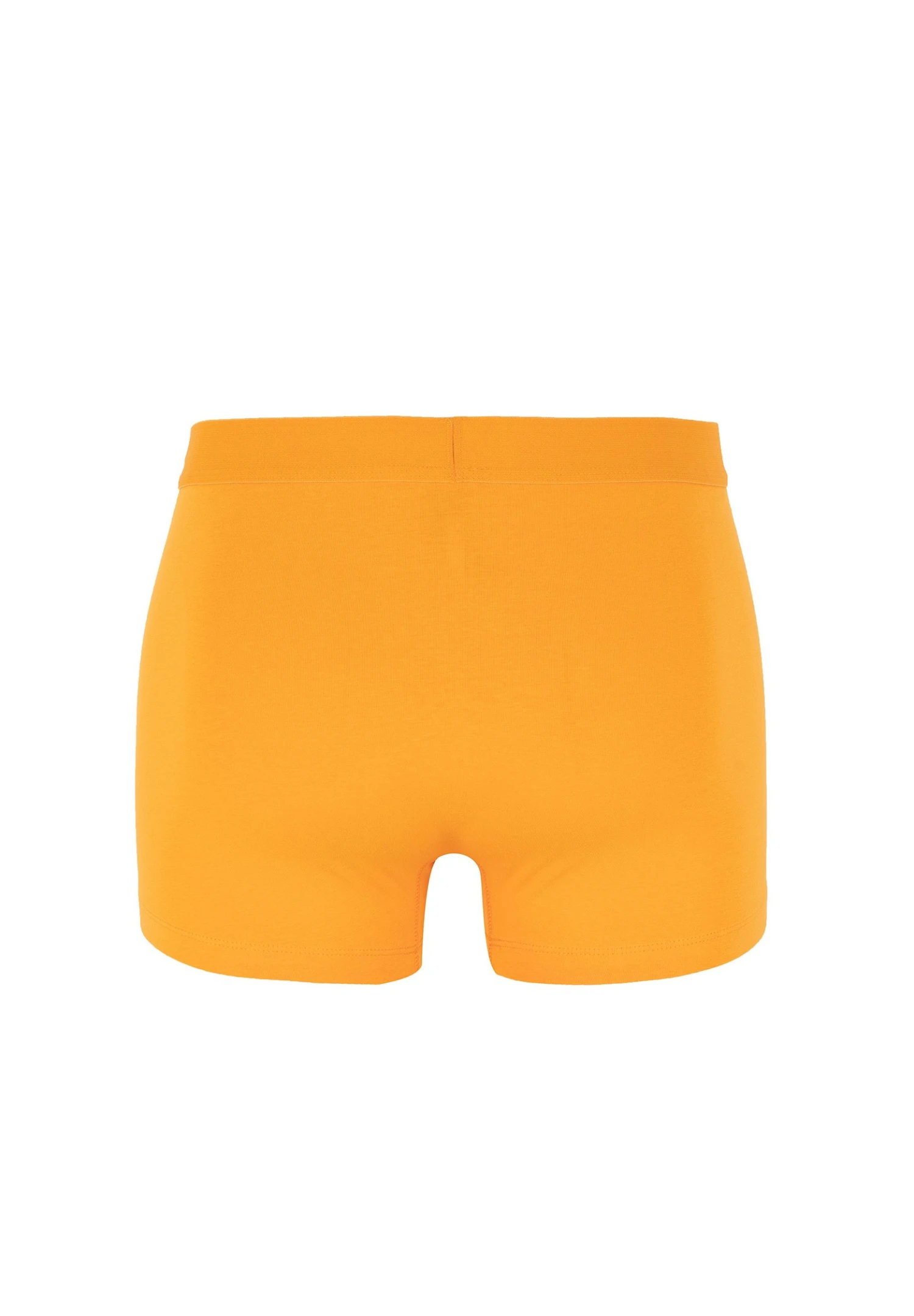 DeFacto Regular Fit- Slip - Navy 7 DeFacto Regular Fit- Slip - Navy - Afbeelding 5