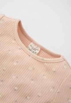 DeFacto Set - Pyjama - Pink 10 DeFacto Set - Pyjama - Pink -DeFacto 553cb5efc96e466b8b94a38bb563d947