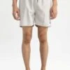 DeFacto Luke Beach- Zwemshorts - Grey 1 DeFacto Luke Beach- Zwemshorts - Grey -DeFacto 55d044d0e91f4a56a9b06d8a5cae3784
