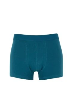 DeFacto Regular Fit- Slip - Navy 9 DeFacto Regular Fit- Slip - Navy -DeFacto 5663eb0a73894f7f94cf463cc8708fcc