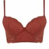 DeFacto Beugel Bh - Bordeaux 1 DeFacto Beugel Bh - Bordeaux -DeFacto 57fd9a9fb4fe4aaaac61d27e84ca3aed