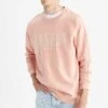DeFacto Sweater - Orange 2 DeFacto Sweater - Orange -DeFacto 59c1f947892c4c61a015cae96a76147c