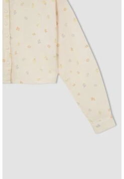 DeFacto Overhemdblouse - Beige 10 DeFacto Overhemdblouse - Beige -DeFacto 59ee5bbab7024ce0b31ecb64741d2dbd