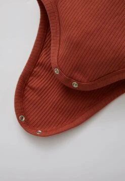 DeFacto 3Pack - Body - Multicoloured 11 DeFacto 3Pack - Body - Multicoloured -DeFacto 5a5f42edf5cd43248a9705b44ce9eb61