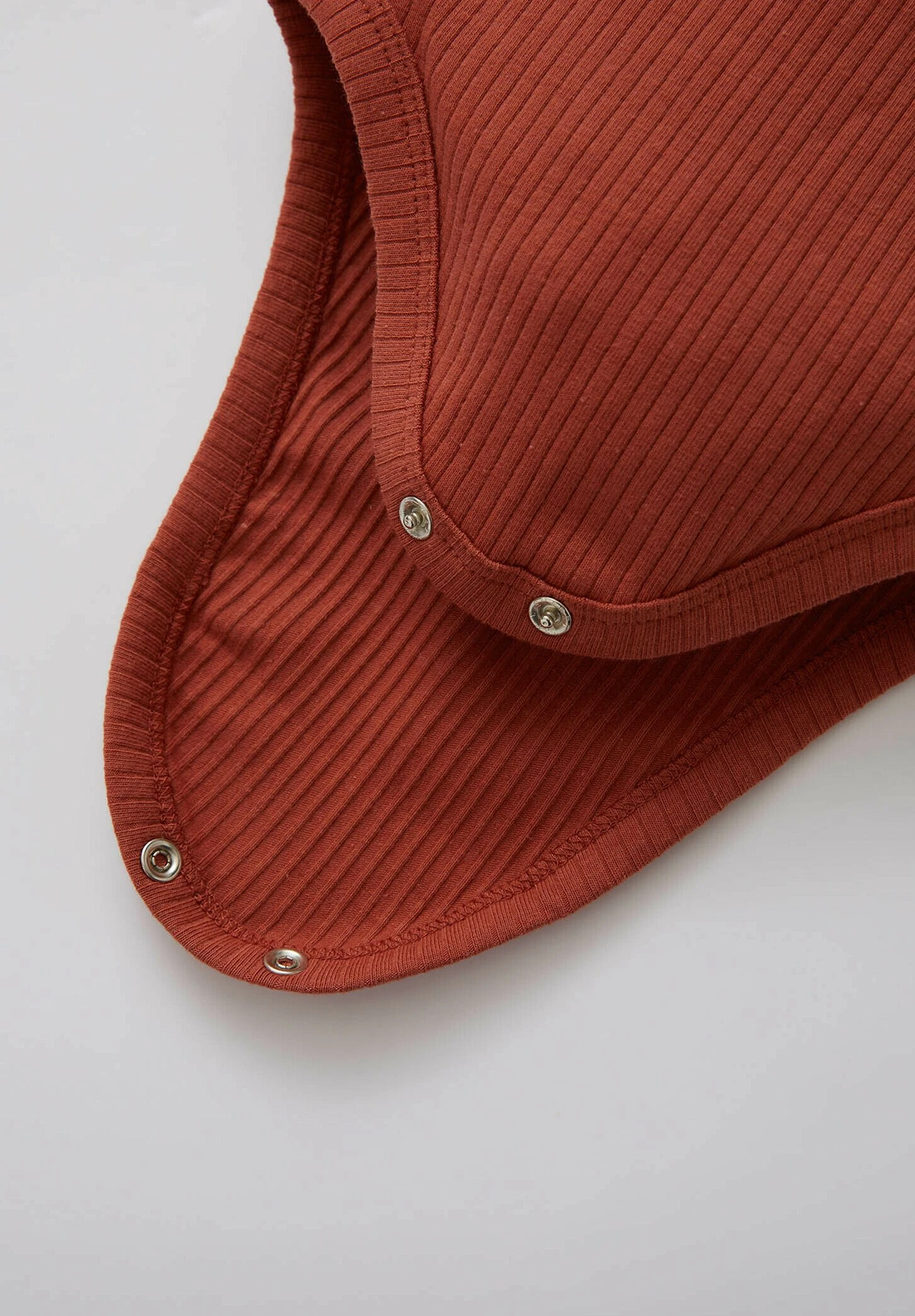 DeFacto 3Pack - Body - Multicoloured 7 DeFacto 3Pack - Body - Multicoloured - Afbeelding 5