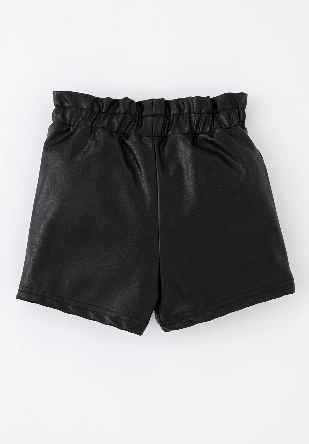 DeFacto 2 Set Comfort Fit- Legging - Black 4 DeFacto 2 Set Comfort Fit- Legging - Black - Afbeelding 2