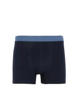 DeFacto 5 Pack - Onderbroeken - Navy 13 DeFacto 5 Pack - Onderbroeken - Navy -DeFacto 5e73b0afe6c84380bb58df0fe85dc17b