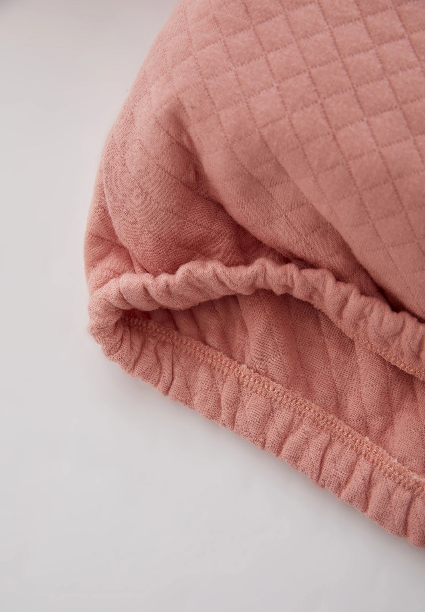 DeFacto Set Regular Fit - Trainingspak - Pink 7 DeFacto Set Regular Fit - Trainingspak - Pink - Afbeelding 5