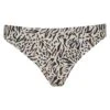 DeFacto Regular Fit- Bikinibroekje - Beige 2 DeFacto Regular Fit- Bikinibroekje - Beige -DeFacto 61a2adbe6f754bacb2060e07884f3eeb