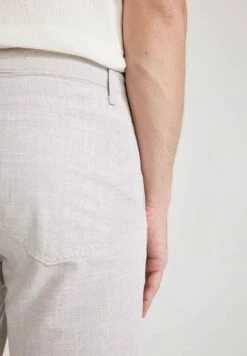 DeFacto Bermuda- Shorts - Beige 11 DeFacto Bermuda- Shorts - Beige -DeFacto 61eba0a998c04dad9c79936e4627d57c