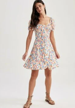 DeFacto -DeFacto 628dc4422d4e4daa85663906becca917