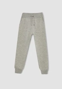 DeFacto Set- Sweater - Grey 10 DeFacto Set- Sweater - Grey -DeFacto 65a8d9b4894841dc8ddd0f1fa0e03158