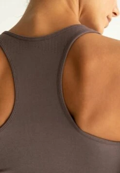 DeFacto Bustier - Purple 9 DeFacto Bustier - Purple -DeFacto 6646556522a44b4aa30a4352ae05f1e3