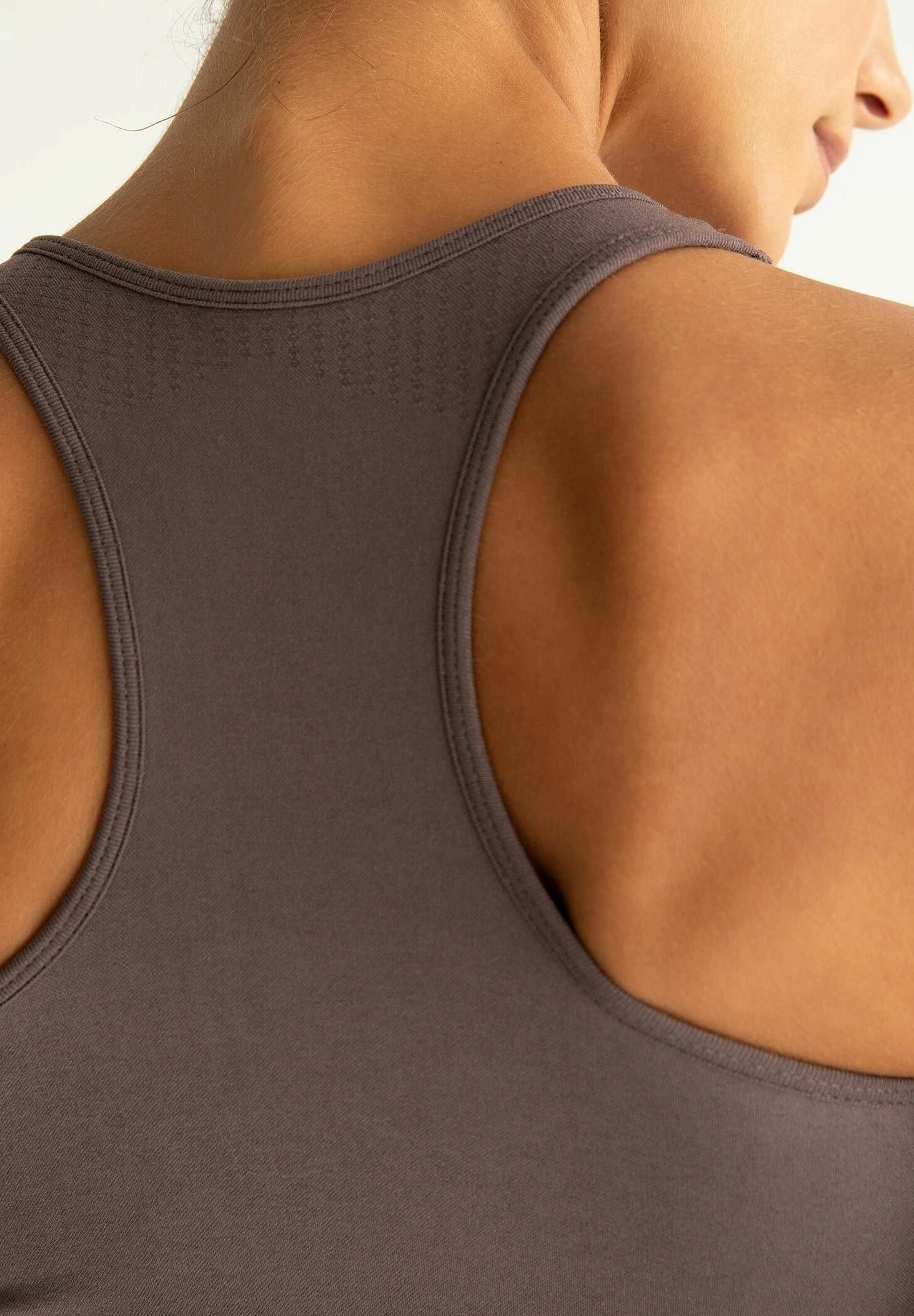 DeFacto Bustier - Purple 6 DeFacto Bustier - Purple - Afbeelding 4