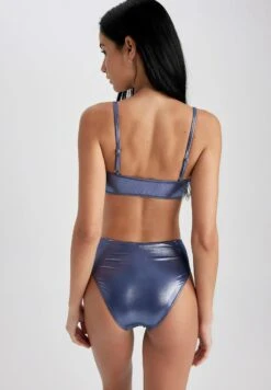 DeFacto Bikini - Blue 9 DeFacto Bikini - Blue -DeFacto 68274f5e89634324941d779ef064bca1