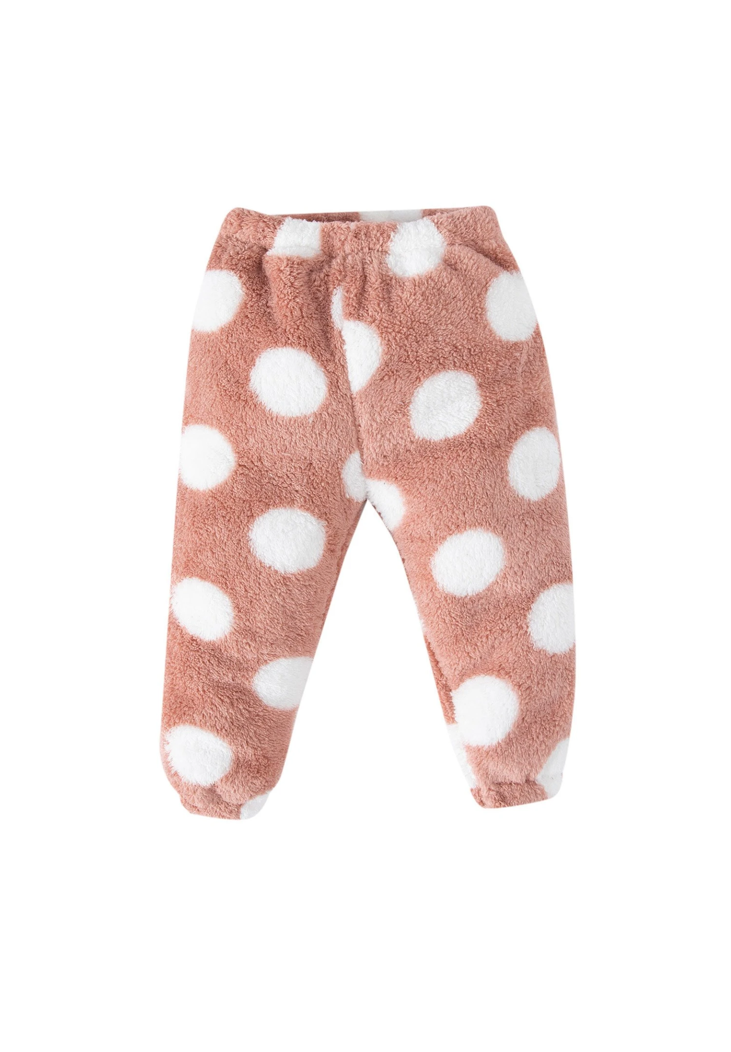 DeFacto Regular Fit - Trainingsbroek - Pink 3 DeFacto Regular Fit - Trainingsbroek - Pink