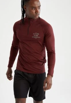 DeFacto Regular Fit - Trainingsbroek - Black 10 DeFacto Regular Fit - Trainingsbroek - Black -DeFacto 691223c531c44b0bb3609eb0c1b5959e