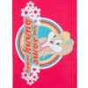 DeFacto Looney Tunes - Strandhanddoek - Pink