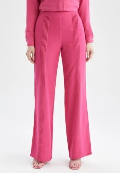 DeFacto Broek - Pink