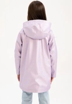 DeFacto Parka - Purple 8 DeFacto Parka - Purple -DeFacto 6f0dc4ae9a1543d6b3a04b7a02e52684
