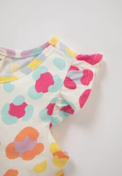 DeFacto 2 Pack Regular Fit - Jurk - Pink 9 DeFacto 2 Pack Regular Fit - Jurk - Pink -DeFacto 729f10a470b343a495df5fc4516f7ca8