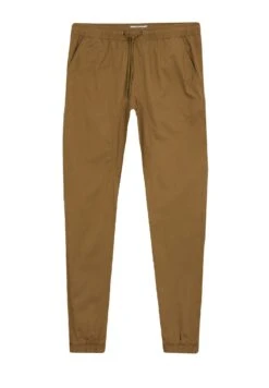 DeFacto Regular - Trainingsbroek - Brown