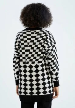 DeFacto Regular Fit - Trui - Beige 10 DeFacto Regular Fit - Trui - Beige -DeFacto 745973d6fc594baa8cc7a4113be5752b