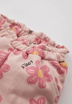 DeFacto Regular Fit - Broek - Pink 7 DeFacto Regular Fit - Broek - Pink -DeFacto 74f4c56b0f334f968b846513772d9949