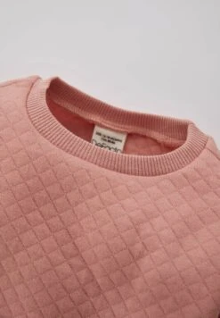 DeFacto Set Regular Fit - Trainingspak - Pink 11 DeFacto Set Regular Fit - Trainingspak - Pink -DeFacto 753f2753501945c0a0922dad6bc01393