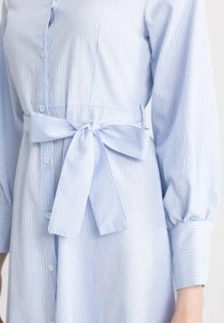 DeFacto Blousejurk - White 9 DeFacto Blousejurk - White -DeFacto 754f5c1722ed47d398c1363656cb137a