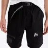 DeFacto Regular - Shorts - Black 1 DeFacto Regular - Shorts - Black -DeFacto 756fb43e42ec4746b9916aeff15db954