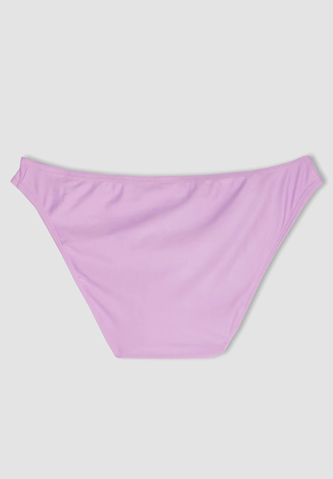 DeFacto Bikinibroekje - Purple 4 DeFacto Bikinibroekje - Purple - Afbeelding 2