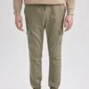 DeFacto Standart Fit - Cargobroek - Khaki 2 DeFacto Standart Fit - Cargobroek - Khaki -DeFacto 770c97a0c223490b99af5f123b3fd0f2