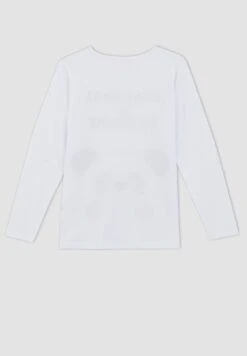 DeFacto Pyjama - Purple -DeFacto 778b36c5e81a4628813eb383cac65edd